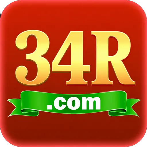 34R - Petualangan Epik di Dunia RPG