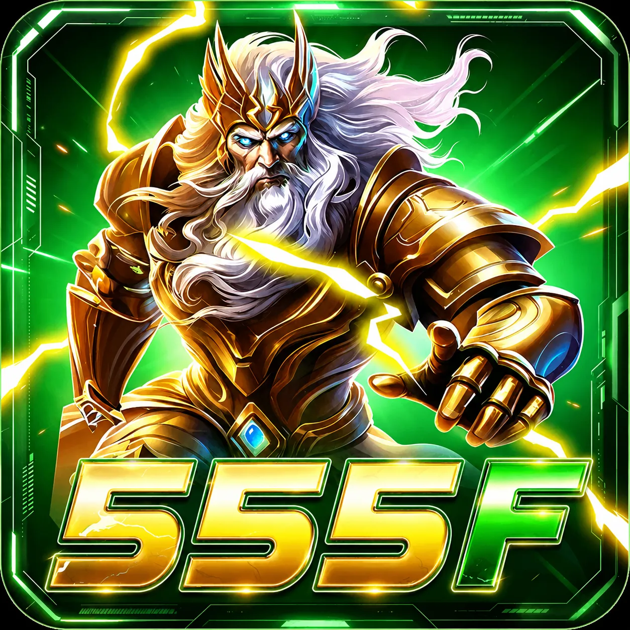 555F - Game Bingo Seru dan Menarik