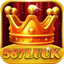 567LUCK - Game Musik Interaktif yang Menyenangkan