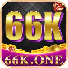 66KBET - Permainan Live Casino Terbaik untuk Pengalaman Menggembirakan