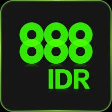 888IDR - Petualangan Menegangkan dalam Genre TPS