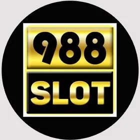 988SLOT - Balapan Seru dan Mengasyikkan