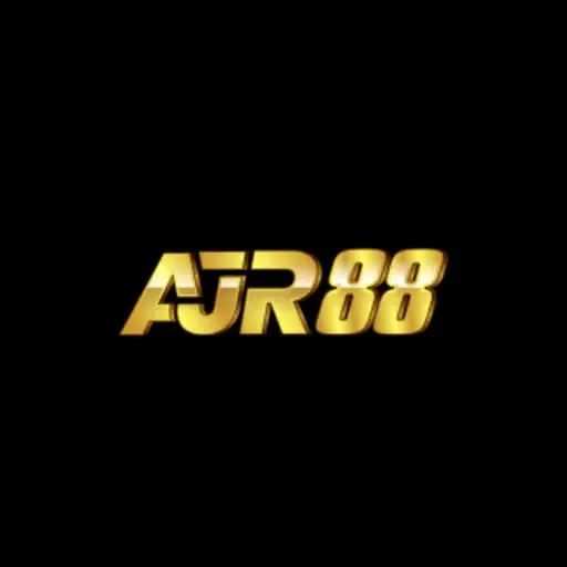 AJR88 - Balapan Motor Seru dan Menantang