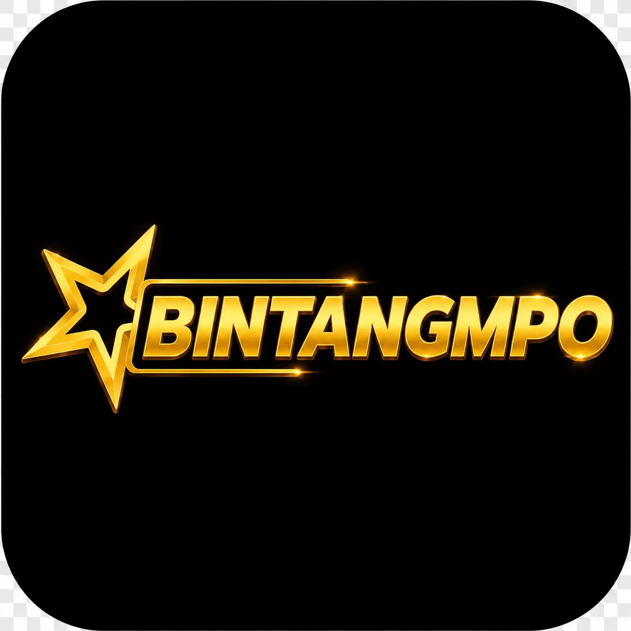 BINTANGMPO - Pertarungan Epik di Dunia Fighting