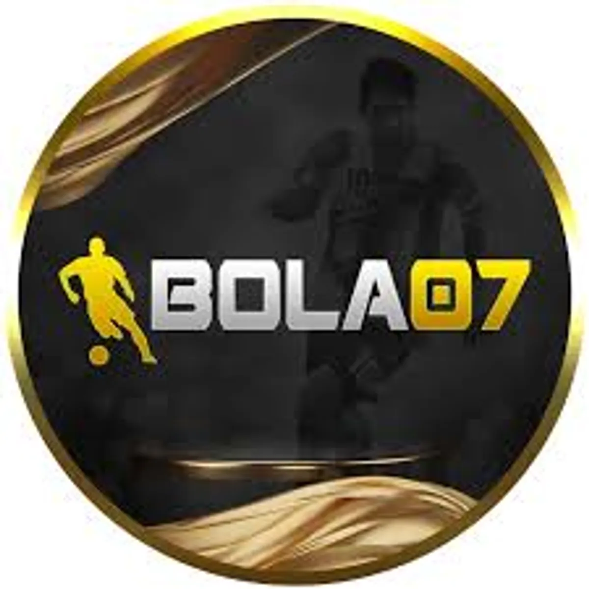 BOLA07 - Game QiuQiu Terbaik untuk Penggemar