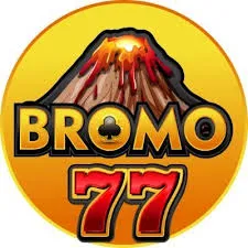 BROMO77 - Teka-Teki Menarik untuk Semua Usia