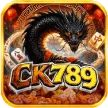 CK789 - Teror dalam Kegelapan