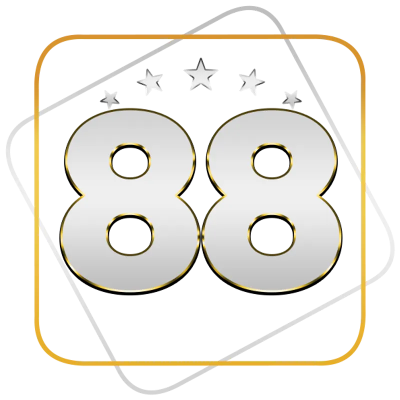 DAM88 - Game Domino Terbaik untuk Para Pecinta Poker