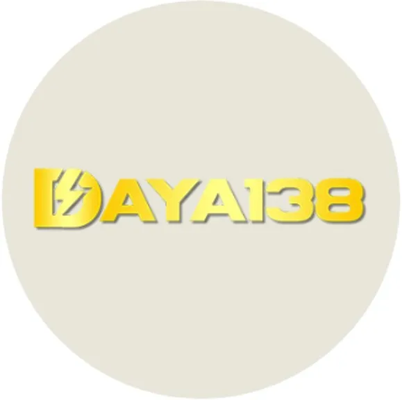 DAYA138 - Permainan Live Casino Terbaik untuk Pengalaman Bermain yang Seru