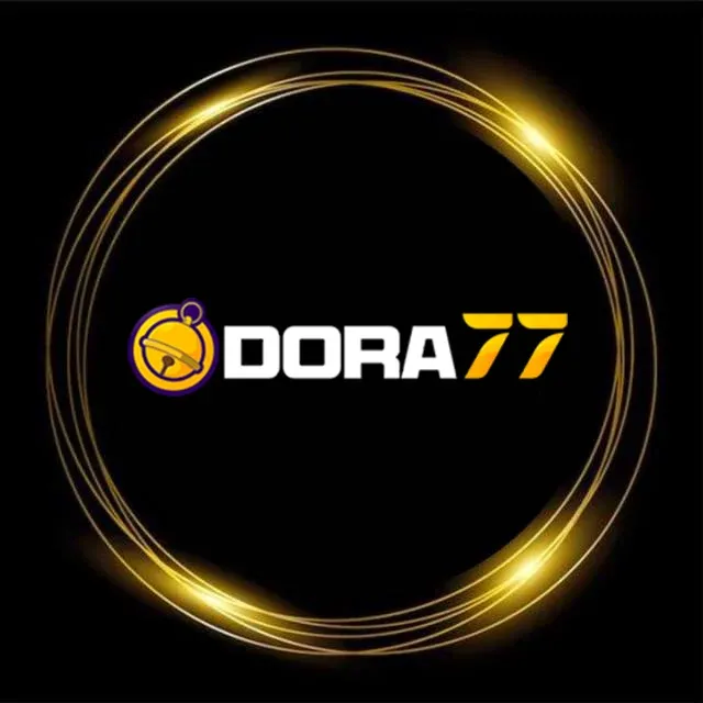 DORA77 - Game Pertarungan Penuh Aksi