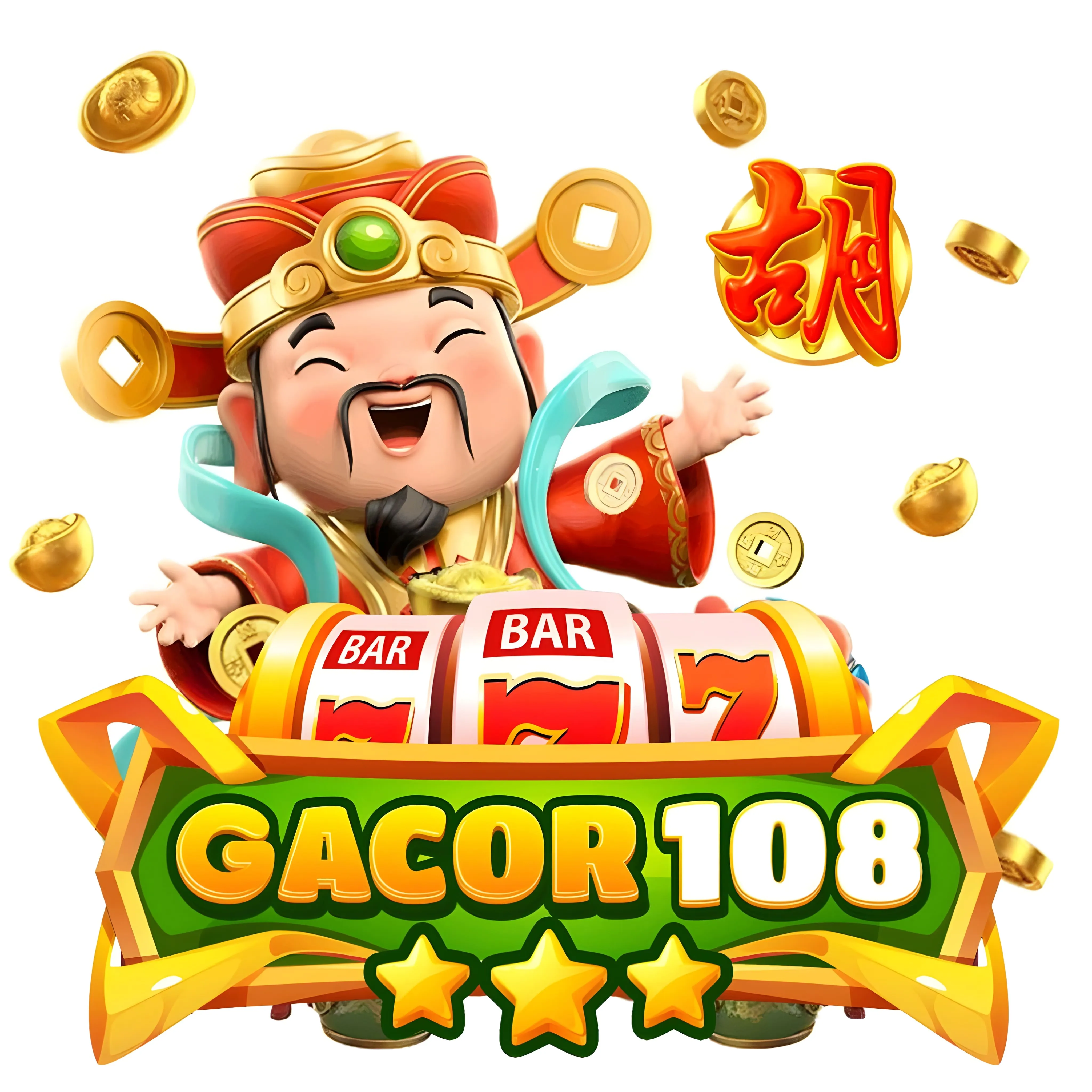 GACOR108 - Game Gaple Terbaik untuk Mendapatkan Kesenangan
