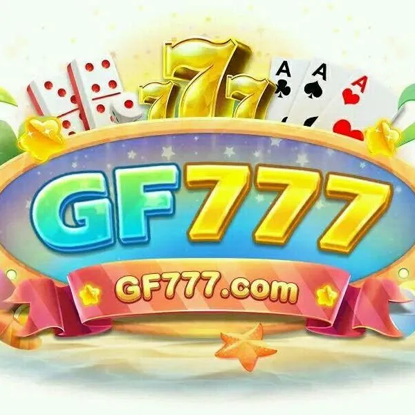 gf777