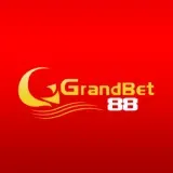 GRANDBET88 - Game Tycoon Terkini untuk Pengusaha Digital
