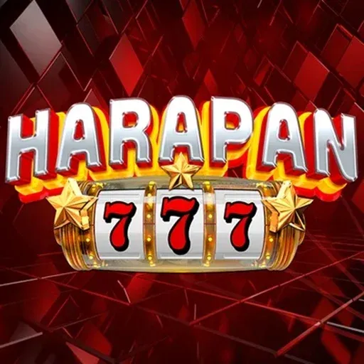 HARAPAN777 - Game Domino Seru dan Interaktif