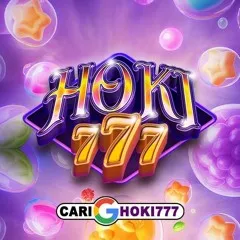HOKI777 - Permainan Poker Seru dan Mengasyikkan