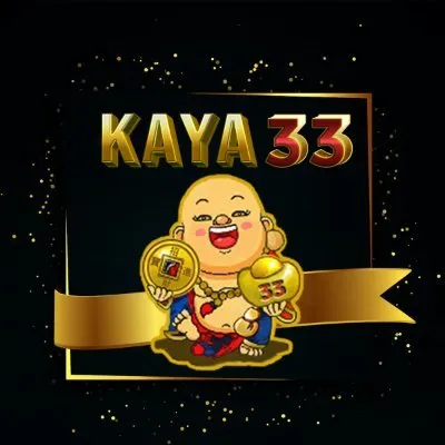 KAYA33 - Game Domino Seru di Ujung Jari