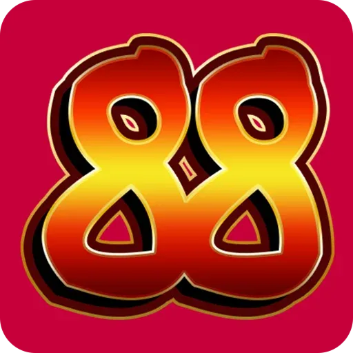 KELINCI88 - Permainan Kasino Seru dan Menguntungkan