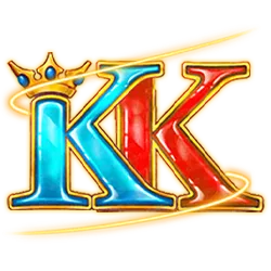 KKSLOT777 - Game Tembak Ikan Terbaik untuk Hiburan Seru