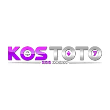 KOSTOTO - Permainan Aksi Seru dan Menantang
