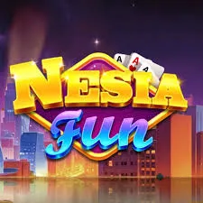 NESIAFUN - Balapan Seru di Jalanan