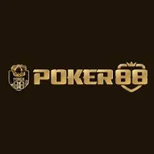 POKER88 - Game Mahjong Seru dan Menantang