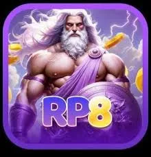 RP8 - Petualangan Menegangkan dalam Tower Defense