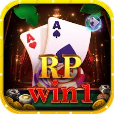 RPWIN1 - Balapan Motor yang Menggugah Adrenalin