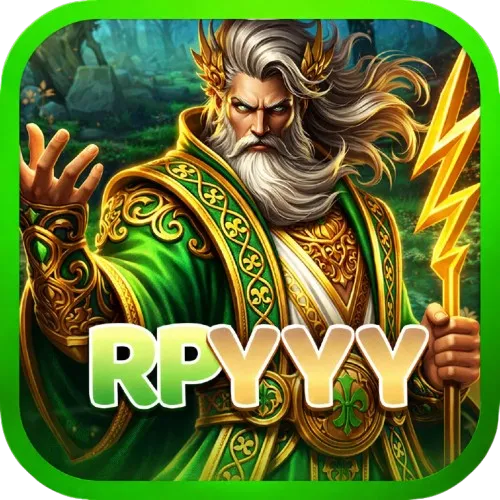 RPYYY - Permainan Gaple Seru dan Menyenangkan