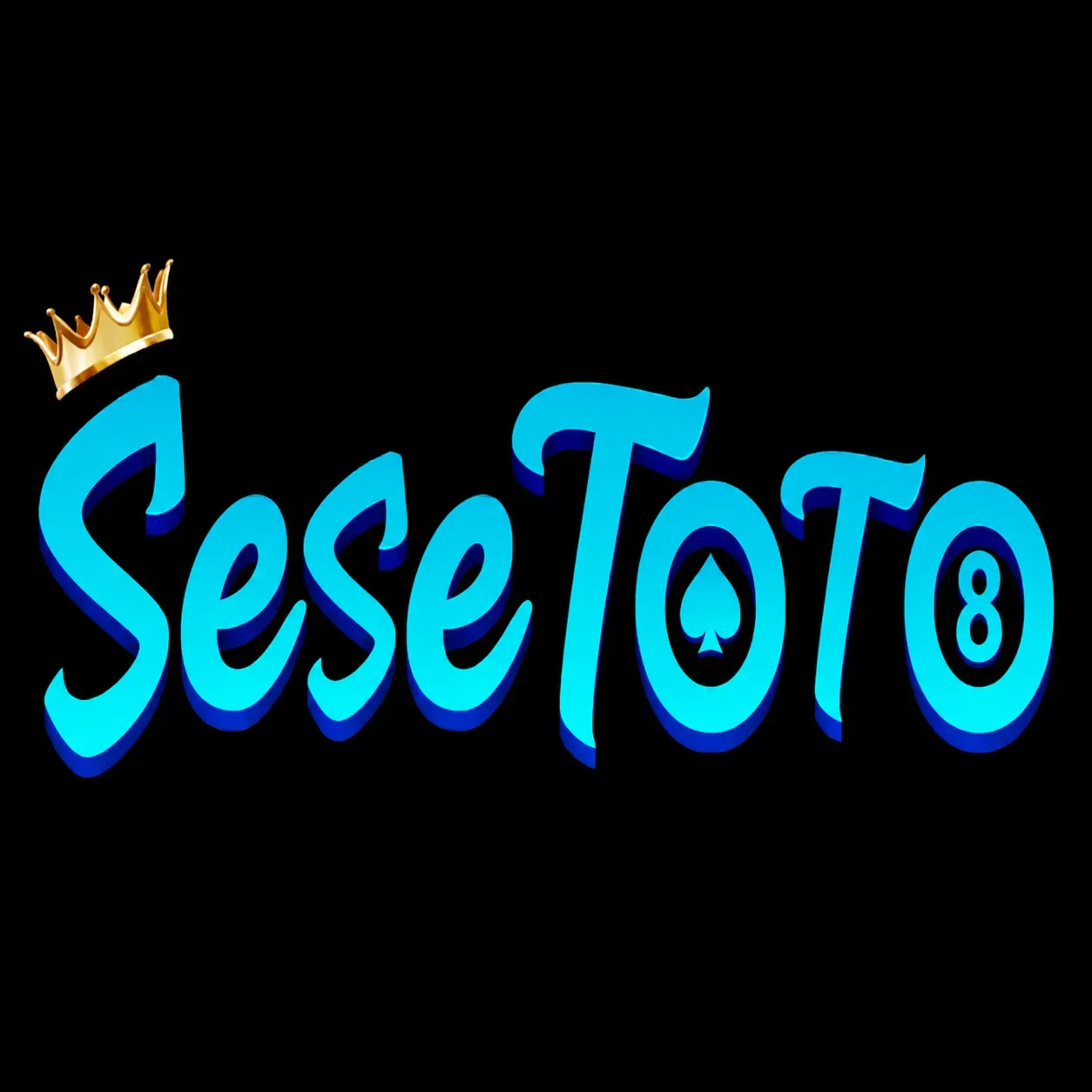 SESETOTO - Permainan Kasino Terbaik untuk Penggemar Judi