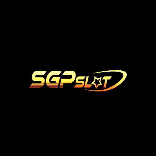 SGPSLOT - Permainan Idle Seru dan Menyenangkan