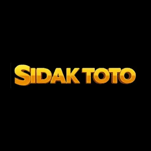 SIDAKTOTO - Petualangan Seru dalam Dunia ARPG