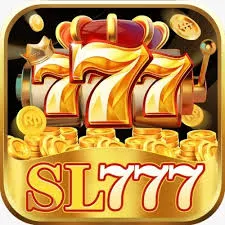SL777 - Balapan Seru di Ujung Jari Anda