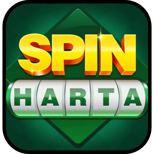 SPINHARTA - Game Live Casino Terbaik untuk Pengalaman Seru