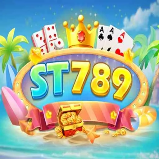 ST789 - Petualangan Tanpa Batas di Dunia MMORPG