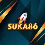 SUKA86 - Permainan Slot Terbaik untuk Pengalaman Seru
