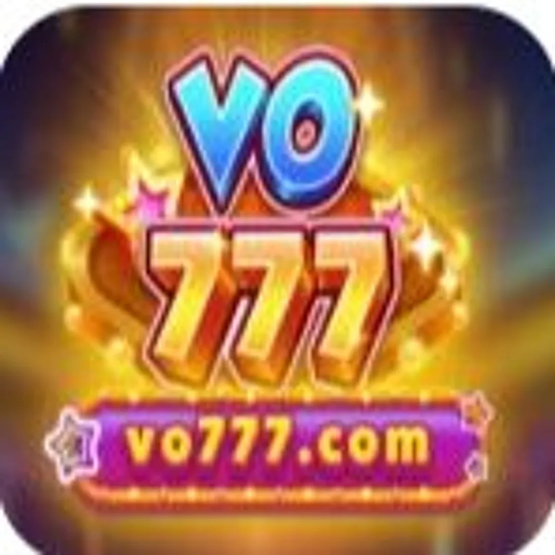 VO777 - Petualangan Epik dalam Dunia ARPG