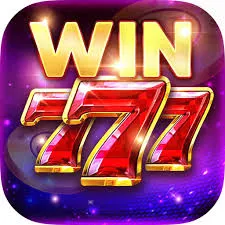 WIN777 - Game Live Casino Terbaik untuk Pengalaman Seru