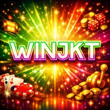 WINJKT - Game Kasino Mengasyikkan untuk Pecinta Permainan Uang
