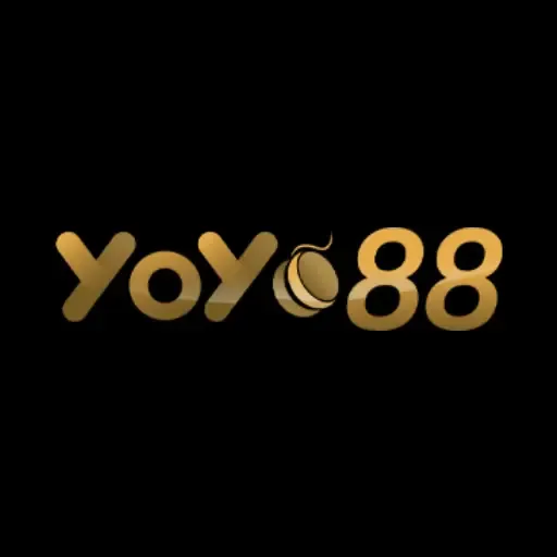 YOYO88 - Pengalaman Musik Interaktif yang Mengasyikkan