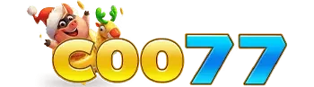 c0077