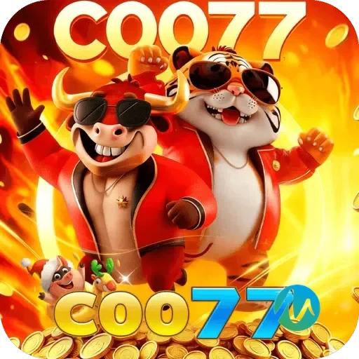 Logo c0077